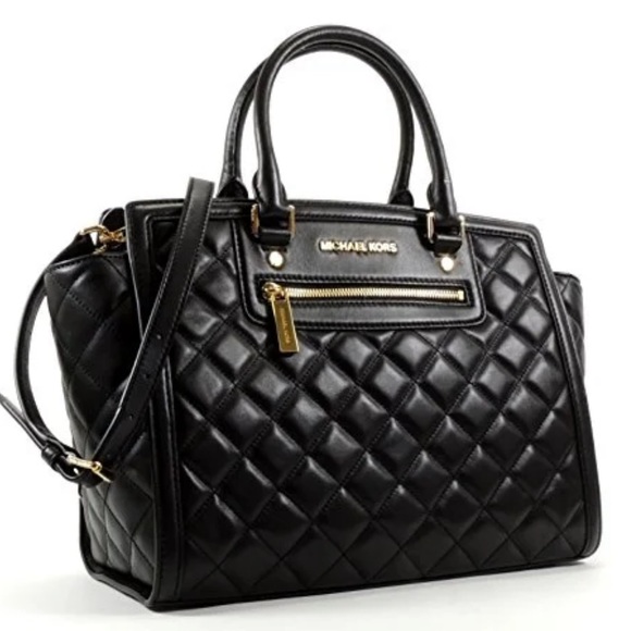 Michael Kors Bag - Picture 5 of 5